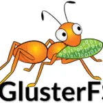 GlusterFS